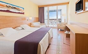Hotel Esencia Fuerteventura